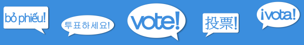 vote-banner-blog