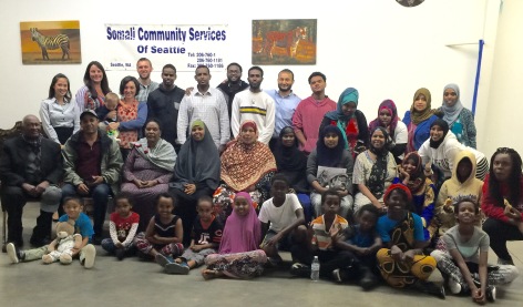 somali-community-services